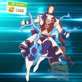bakushin-trainer-san-inject-this-shit-into-my-veins-i-need-v0-n4rgqcd2ykbf1