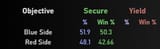 Screenshot 2025-08-01 132833