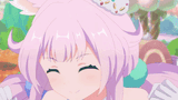 Kururu