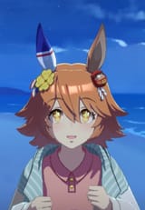 Screenshot_20250801_222711_Umamusume