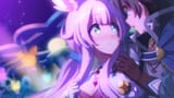 PrincessConnectReDive_JHz5jEvh3k