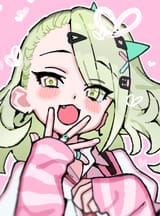 __chinatsu_remiel_zenless_zone_zero_drawn_by_andii_anzai_teachco__e9a18ba787ccfbfda54f67554332c846