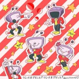 ponXcandy-1944445605541237242-0