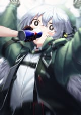 __g11_and_g11_girls_frontline_and_1_more_drawn_by_pellas_panix2383__7e5adb098a16dc9d7e7e2633aecb8984