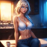 335