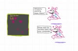 whiteboard