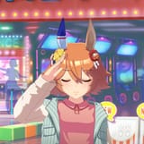 Screenshot_20250801_222329_Umamusume