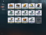 Screenshot_455