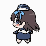 shake