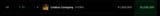 sjndv1q45egf1__01