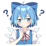 __cirno_touhou_drawn_by_setteiset__a3baebbf953dc61f9955b4205371fea5