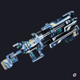 Tenet Arca Plasmor