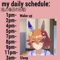 Matikanefukukitaru[sound=https%3A%2F%2Ffiles.catbox.moe%2Fn3pyxq.aac]_thumb.jpg