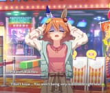Screenshot_20250801_222248_Umamusume