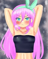1ccf1f67b823e243