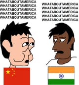 1725059660732414