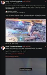 1739075720618692