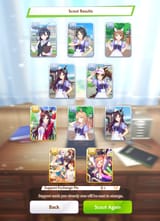 1753409821713323