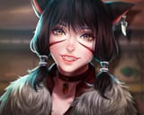 ahri