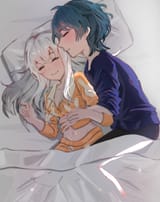 Fp5SDw_aQAEdjGT