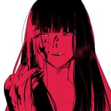 7178d254659e22f87f910b77aeb10b4d