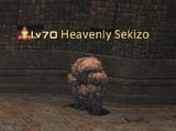 1727096368654617