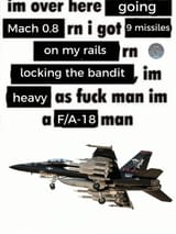 1738135320376550