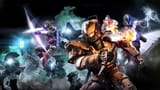 2940507-destiny-taken-king-review_nologo-20150918