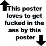 1727278149750103