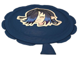 heheeee
