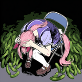 haru_pickles2