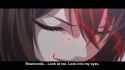 [Erai-raws] Arknights - Rise from Ember - 05 [1080p CR WEB-DL AVC AAC][MultiSub][525D1E0A]-[19.34.466-19.45.894]_thumb.jpg