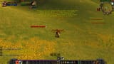 WoWScrnShot_080125_164356