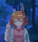 Screenshot_20250801_222540_Umamusume