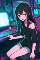 486511777479