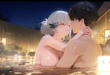 Dunkerque &amp; Shikikan 2