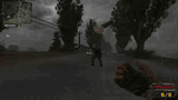 1394949223006