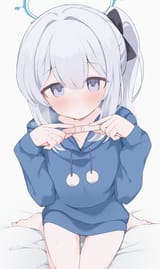 127039280_p0