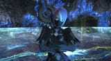 ffxiv_dx11 2025-08-01 16-46-32
