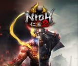 Nioh_2