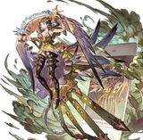 Temperance_(SSR)
