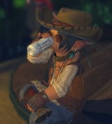 ffxiv_dx11_ZBkdpOr92b