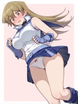 asuka16