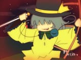 __komeiji_koishi_touhou_drawn_by_nawo_peace__3911f77265bf64138011dce18a149905