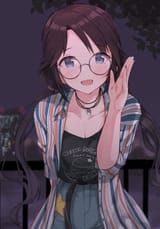92517739_p1