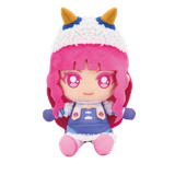 bouquetdesu