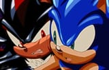 3189080_soina_redrawdbzsonic