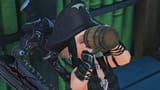 ffxiv_dx11 2025-08-01 13-48-34