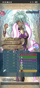 Screenshot_20250801_224829_Fire Emblem Heroes