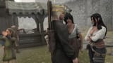 enb2025_8_1_16_48_14